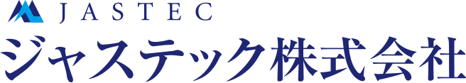 ジャステック株式会社